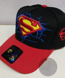 GORRA PARA NIÑO MODELO 04