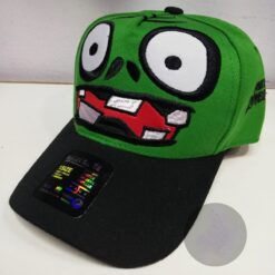 GORRA PARA NIÑO MODELO 05