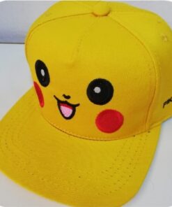 GORRA PARA NIÑO MODELO 09