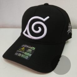 GORRA PARA ADULTO MODELO 03