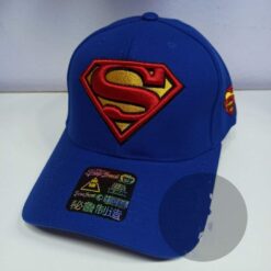 GORRA PARA ADULTO MODELO 05