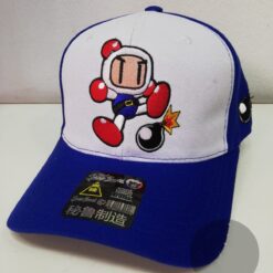 GORRA PARA ADULTO MODELO 06