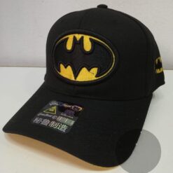 GORRA PARA ADULTO MODELO 08