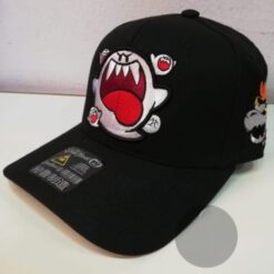 GORRA PARA ADULTO MODELO 11