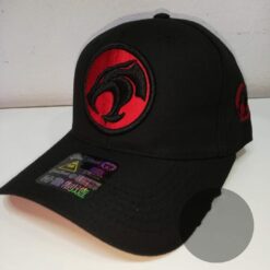 GORRA PARA ADULTO MODELO 04