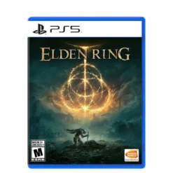 Elden Ring PS5