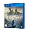 Hogwarts Legacy PS4
