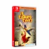 It Takes Two SWITCH