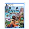 Sackboy Una Aventura A Lo Grande PS5