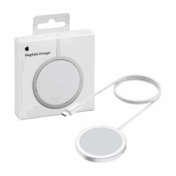 CARGADOR IPHONE MAGSAFE CHARGER TIPO C
