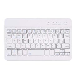 TECLADO MINI INALAMBRICO BLUETOOTH DN-H028 SEISA