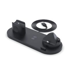 Alternative view of SOPORTE DE CARGA MULTIFUNCION 6 EN 1 (INALAMBRICA)