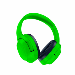 Alternative view of AUDIFONO OPUS X GREEN CON MICROFONO BLUETOOTH 5.0 - RAZER