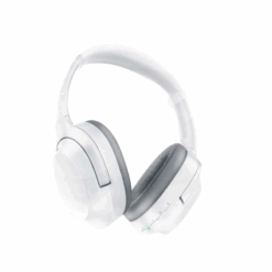 Alternative view of AUDIFONO OPUS X MERCURY CON MICROFONO BLUETOOTH 5.0 - RAZER