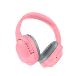 Alternative view of AUDIFONO OPUS X QUARTZ CON MICROFONO BLUETOOTH 5.0 - RAZER