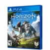 Horizon Zero Dawn PS4 (Usado)