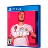 Fifa 20 PS4 (Usado)