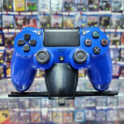 MANDO DUALSHOCK 4 ORIGINAL V.2 AZUL [PRODUCTO DE SEGUNDA]