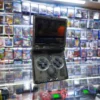 Consola Retro Portatil ANBERNIC RG35XXSP Tipo Game Boy Advance 40 Mil Juegos Retros (Usado)
