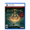 Elden Ring Shadow Of The Erdtree PS5