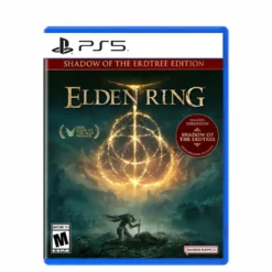 Elden Ring Shadow Of The Erdtree PS5