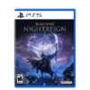 Elden Ring Nightreign PS5
