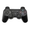 Mando / Control PS3 con Colores Variados
