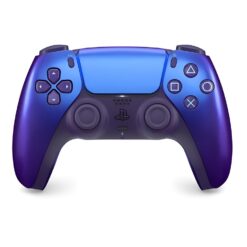 MANDO DUALSENSE PS5 CHROMA INDIGO