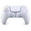 MANDO DUALSENSE PS5 CHROMA PEARL