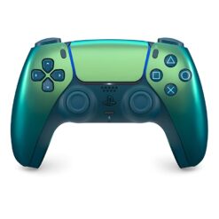 MANDO DUALSENSE PS5 CHROMA TEAL