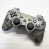 MANDO DUALSHOCK 3 CAMUFLAJE ORIGINAL [PRODUCTO DE SEGUNDA]