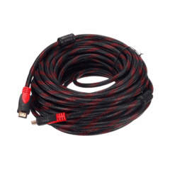 CABLE HDMI 20 METROS (PC, PS3, PS4)
