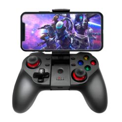 MANDO GAMEPAD BLUETOOTH SEISA SJ19