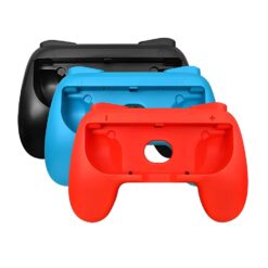 SOPORTE PARA CONTROL DE NINTENDO SWITCH