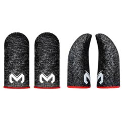 DEDALES GAMER PREMIUM MEMO