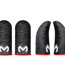 DEDALES GAMER PREMIUM MEMO