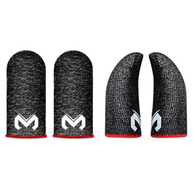 DEDALES GAMER PREMIUM MEMO