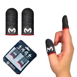 Alternative view of DEDALES GAMER PREMIUM MEMO