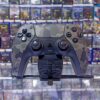 MANDO DUALSENSE PS5 GRAY CAMOUFLAGE [PRODUCTO DE SEGUNDA]
