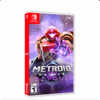 METROID PRIME 4 BEYOND (SWITCH)