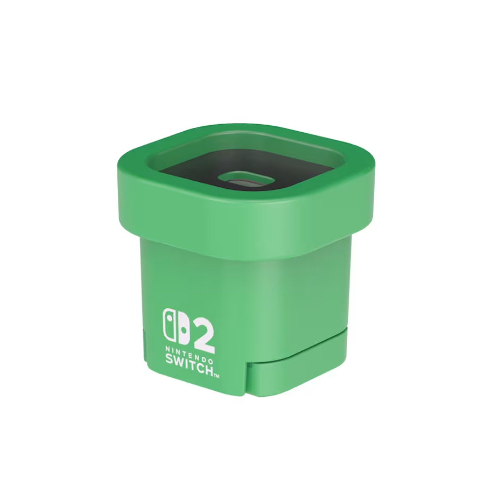 CAMARA PLANTA PIRAÑA HORI (SWITCH 2) - Imagen 4