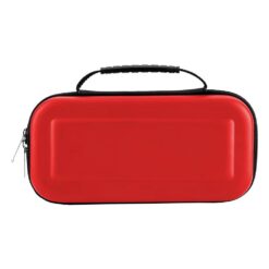 ESTUCHE DE TRANSPORTE (SWITCH 2)