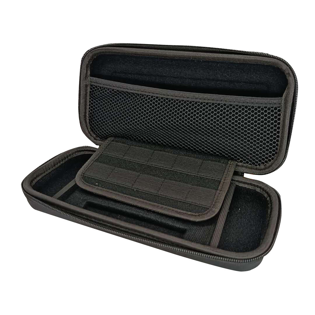 ESTUCHE DE TRANSPORTE (SWITCH 2) - Imagen 5