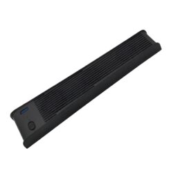 Alternative view of BASE VENTILADOR DE REFRIGERACION PARA CONSOLA PS5 SLIM / DIGITAL