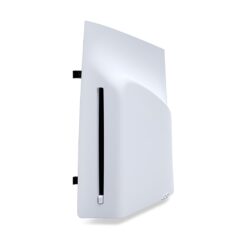 Alternative view of LECTOR DE DISCO PARA PS5 SLIM DIGITAL Y PS5 PRO