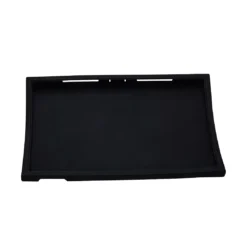 Alternative view of Funda Protectora de Silicona para Nintendo Switch 2