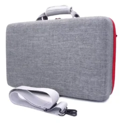 Maleta para Viajes de Consola PS5