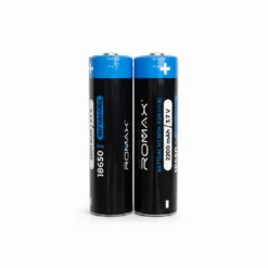 Alternative view of Baterias de Litio 2200mah para Dispositivos 3.7v