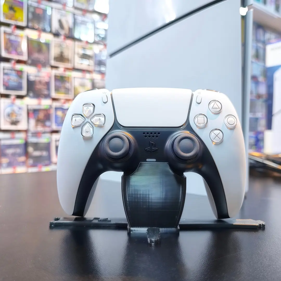 Consola PlayStation 5 Slim 1TB con Lectora (Usado) - Imagen 3