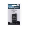 Bateria PSP Sony V2000 V3000
